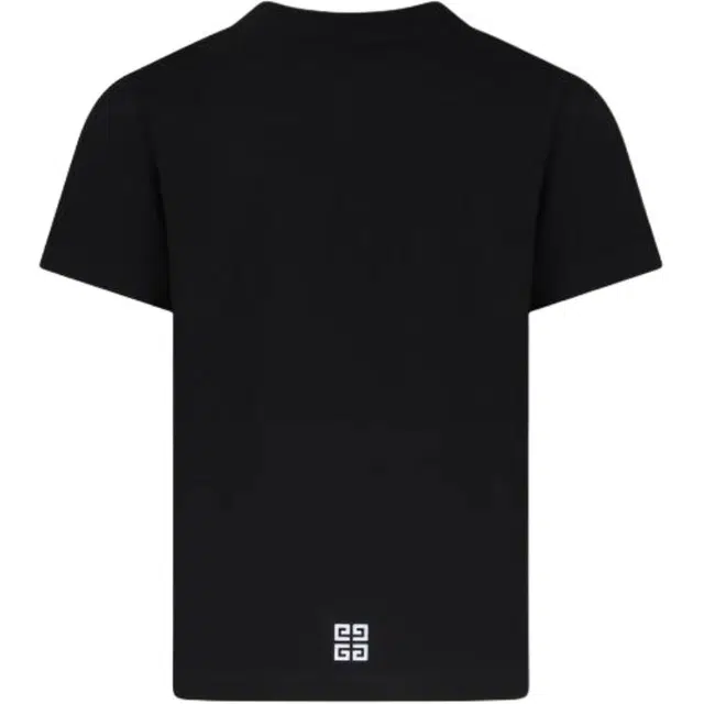 GIVENCHY FW24 T