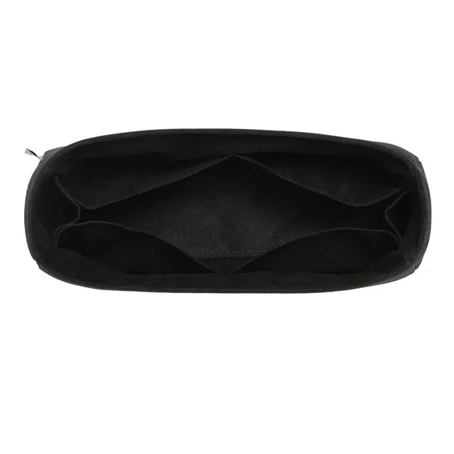 bagINBAG YSLNIKI 22 28 32