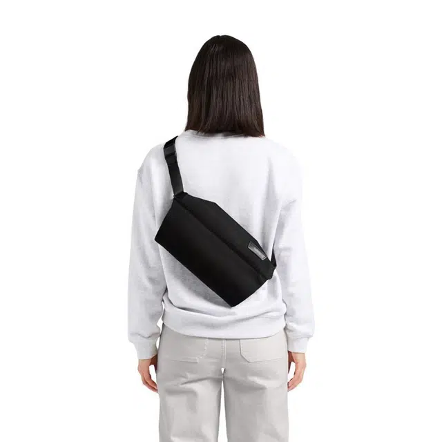 BELLROY