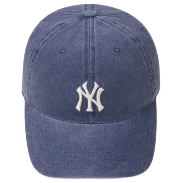 MLB logo