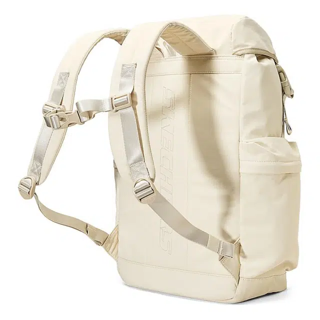 Skechers 18L