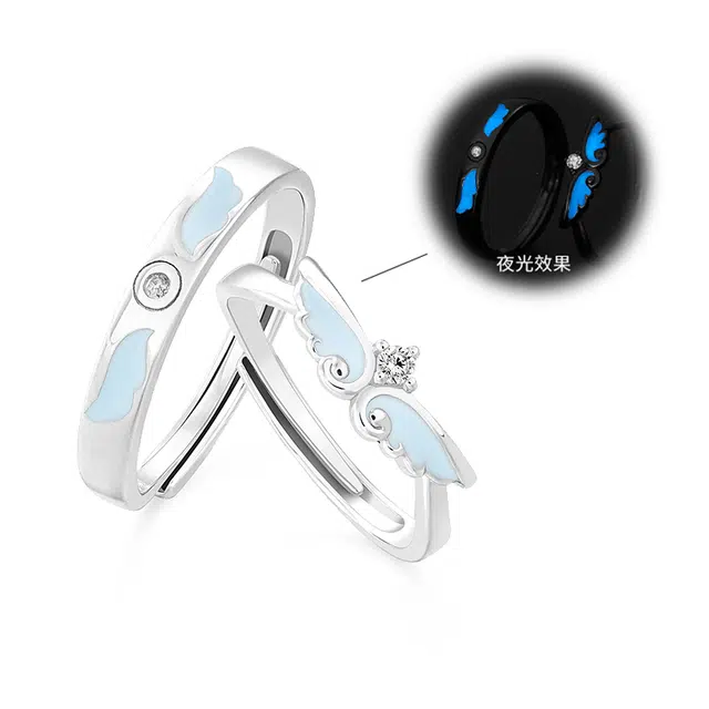 VIVIWELL S925