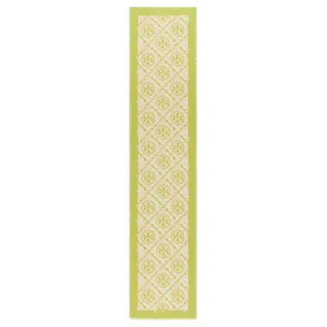 TORY BURCH T