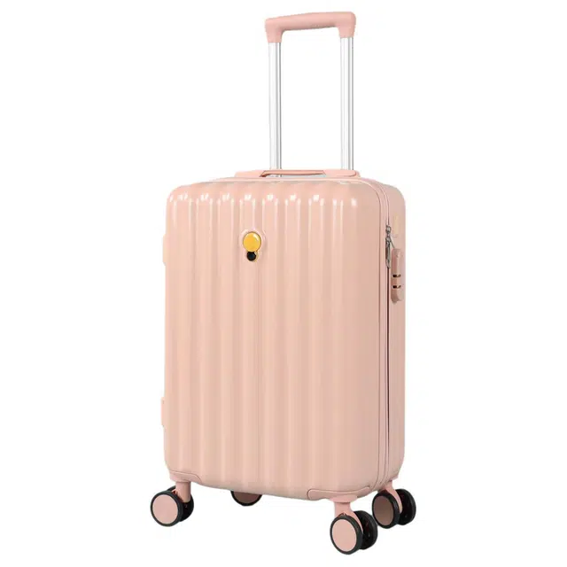 CARTELO ABS+PC 2022242628