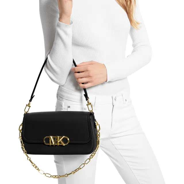 MICHAEL KORS MK PARKER