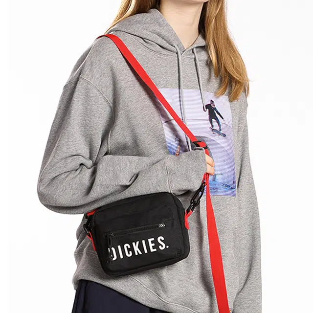 Dickies logo