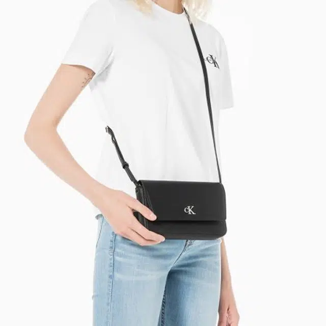 CKCalvin Klein Logo