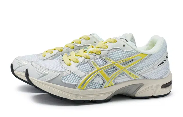 Asics Gel-1130 811