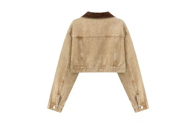 CHUU FW24