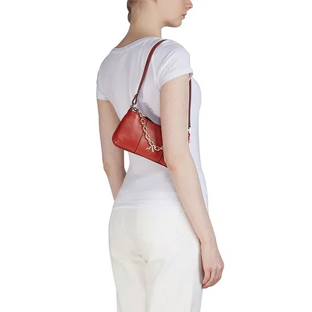 Manu Atelier Pita