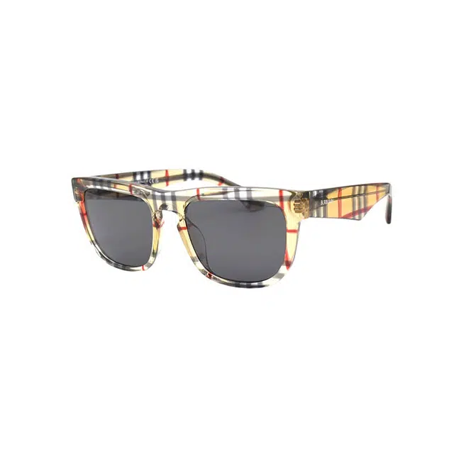 Burberry ICON CHECK