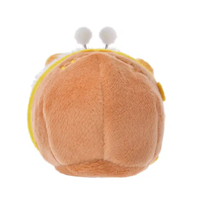 Disney Tsum Tsum () BEE TSUM 7cm