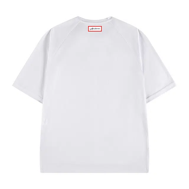 ARCLINEA T