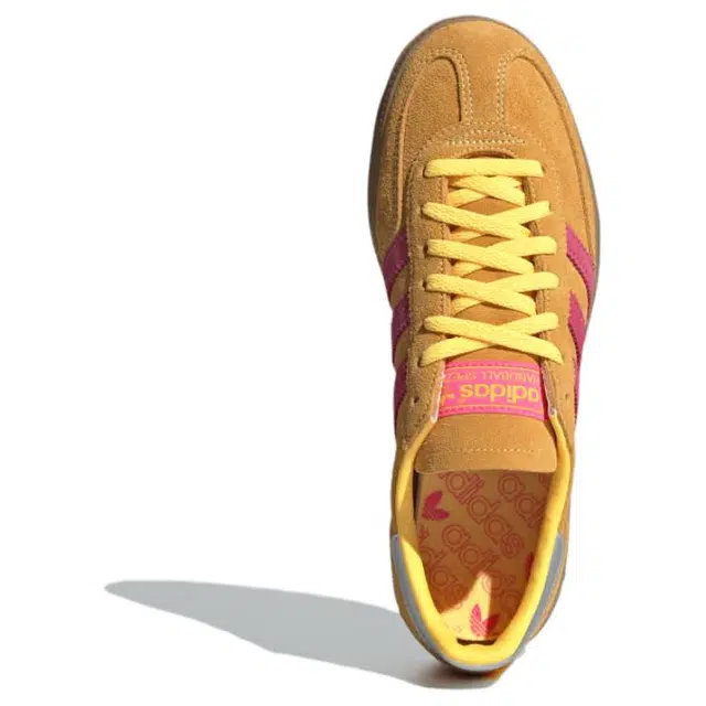 adidas Originals Handball Spezial