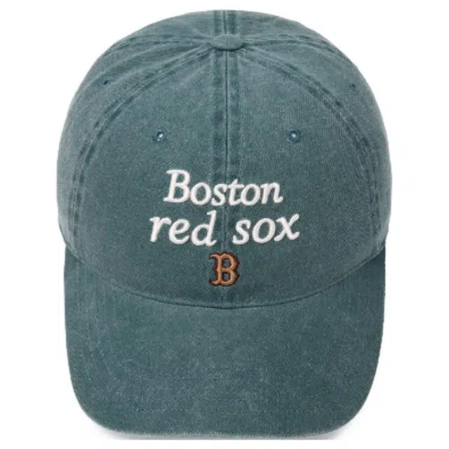 MLB