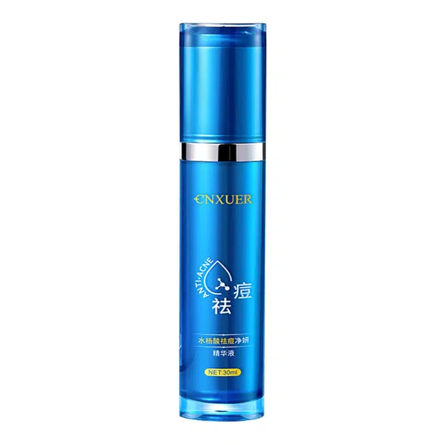 30ml