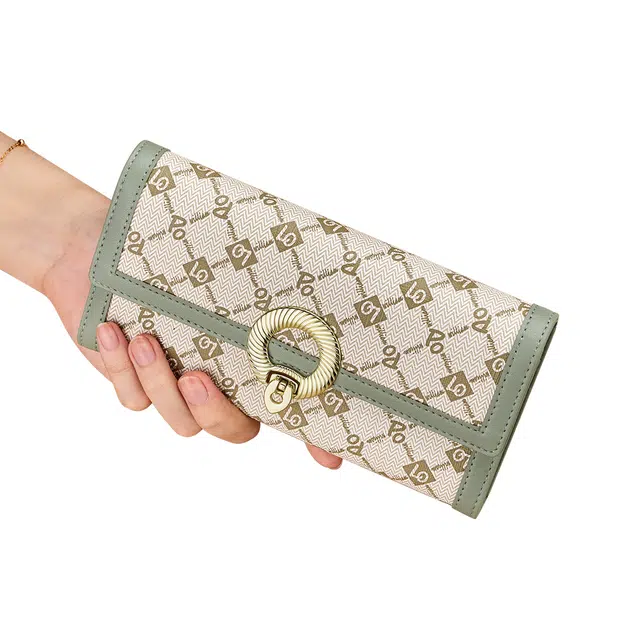 WilliamPOLO PVC