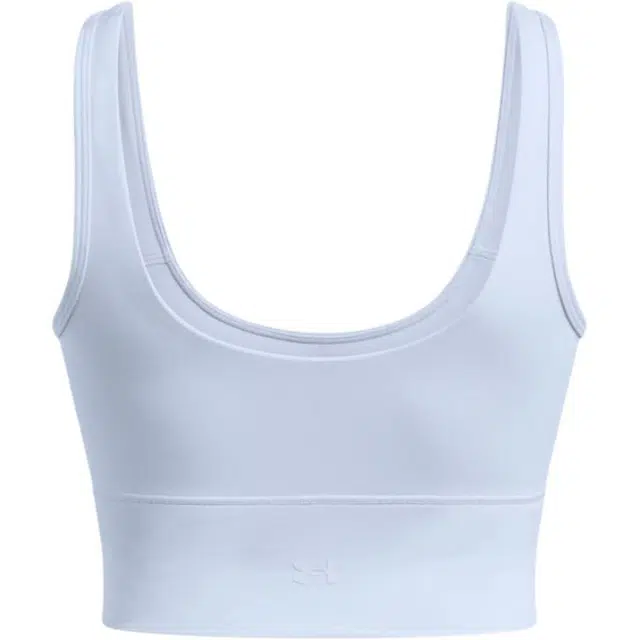 Under Armour Meridian