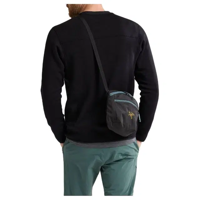 Arcteryx Mantis 2