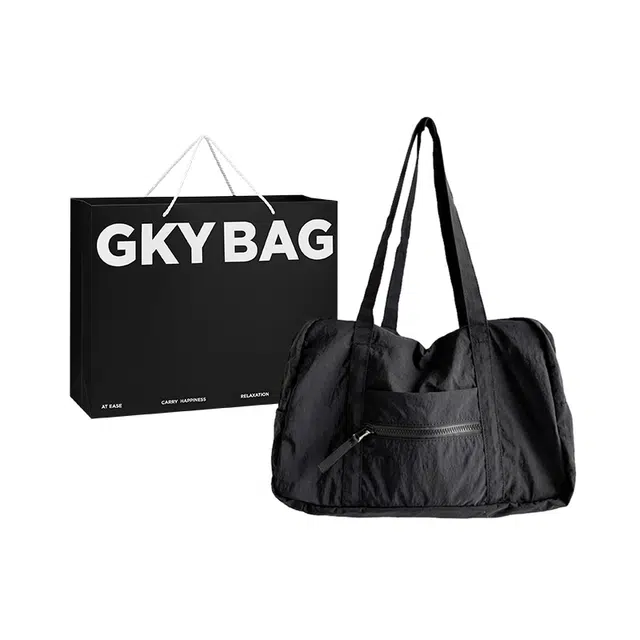 GKY