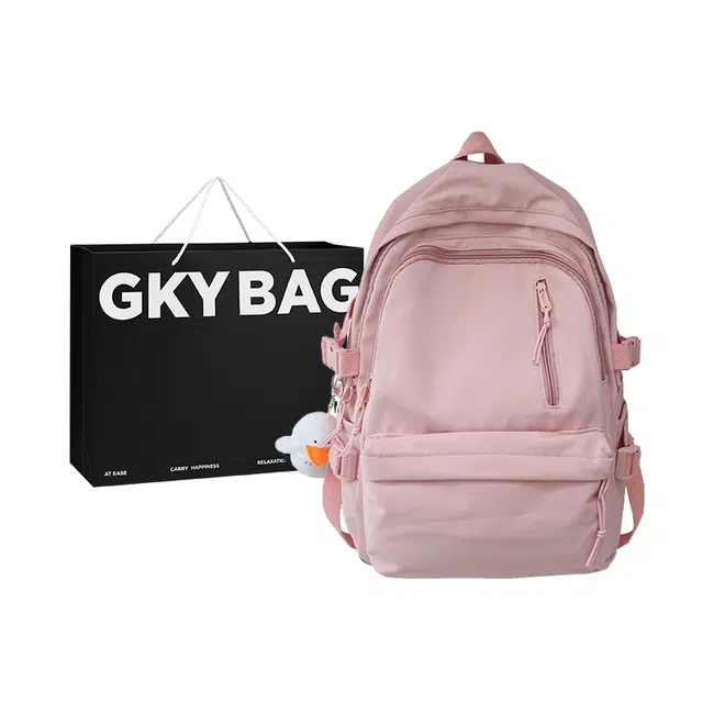 GKY