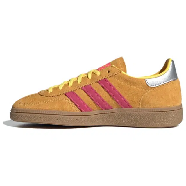 adidas originals HANDBALL SPEZIAL