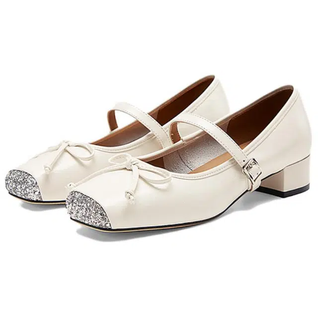 NINE WEST 3.3cm