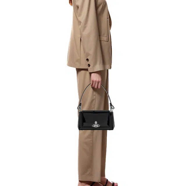 Vivienne Westwood HAZEL