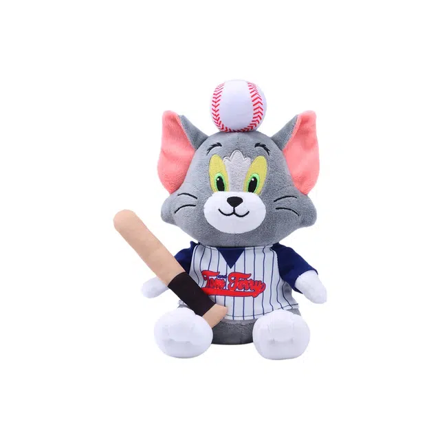 HUGKIS HUGKIS x 20cm