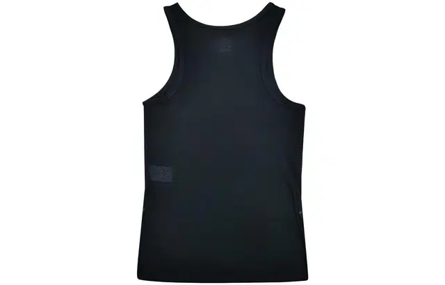 Nike Brthe Elite Logo