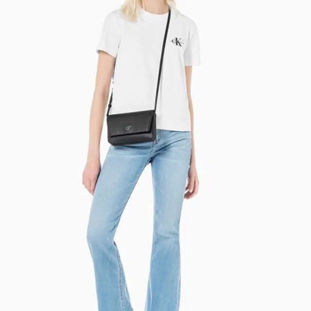 CKCalvin Klein Logo