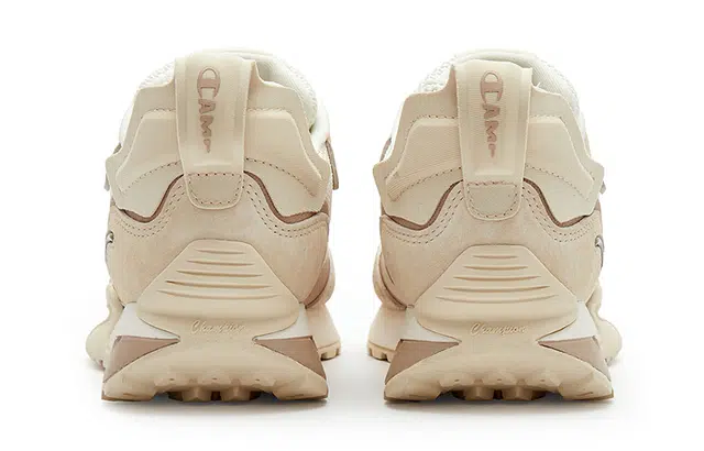 Champion Legend 70's