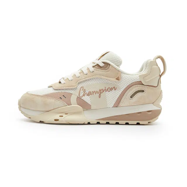 Champion Legend 70's
