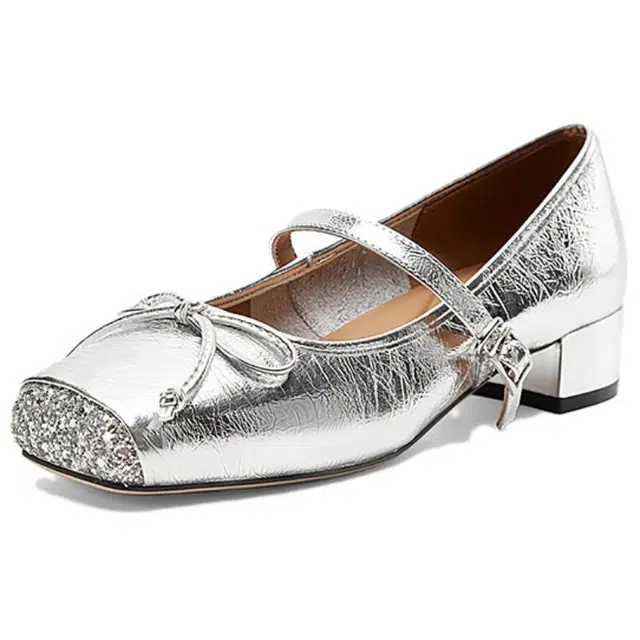 NINE WEST 3.3cm