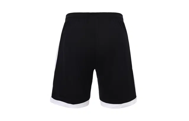 Nike DRI-FIT Academy