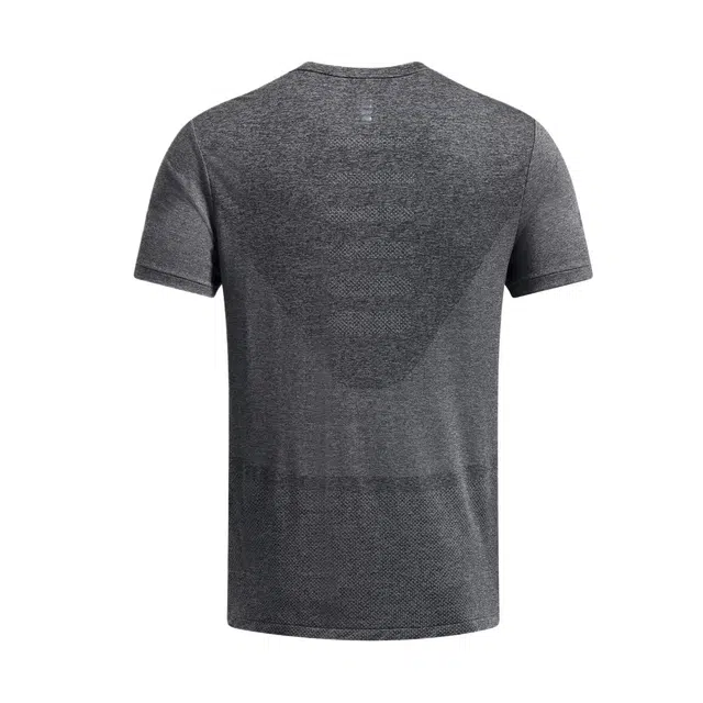 Under Armour Seamless UA Seamless T
