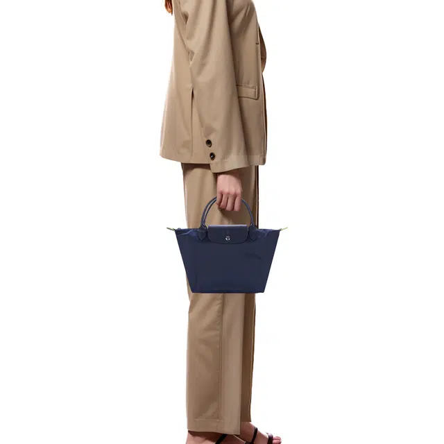 LONGCHAMP Le Pliage