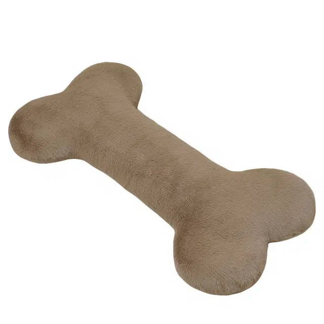 ins 13cm35cm70cm