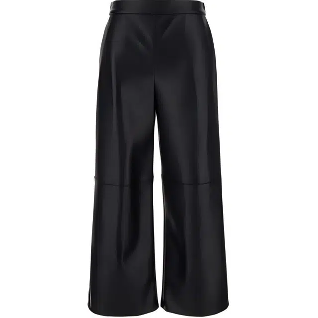 S MAX MARA
