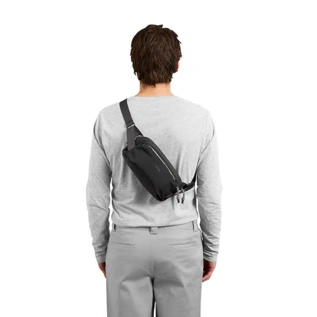 BELLROY Venture Ready Sling 2.5L