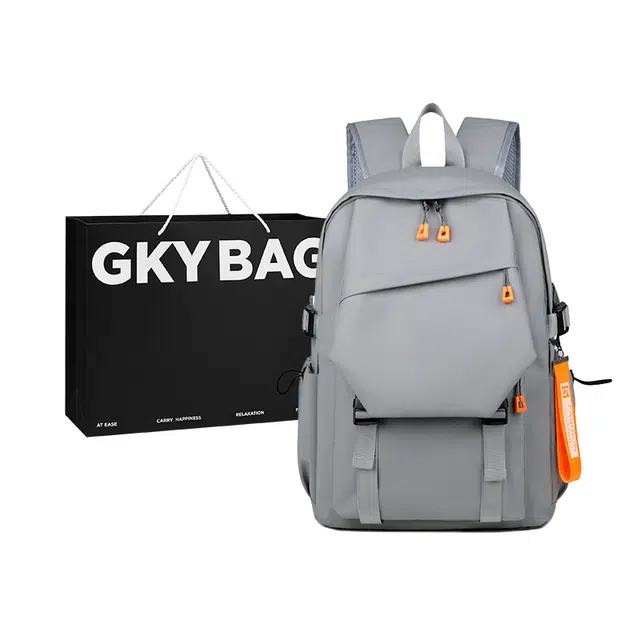 GKY