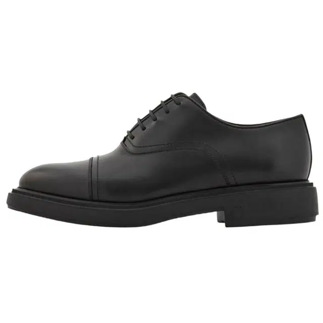 FERRAGAMO