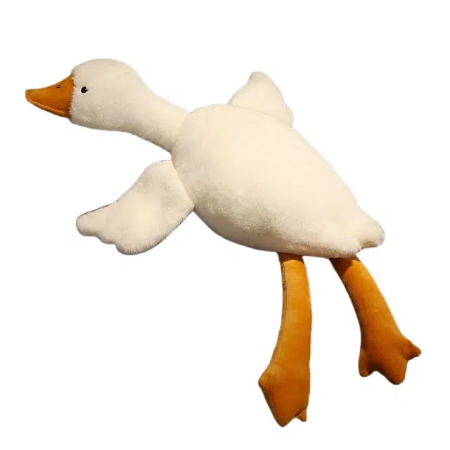 80cm100cm130cm