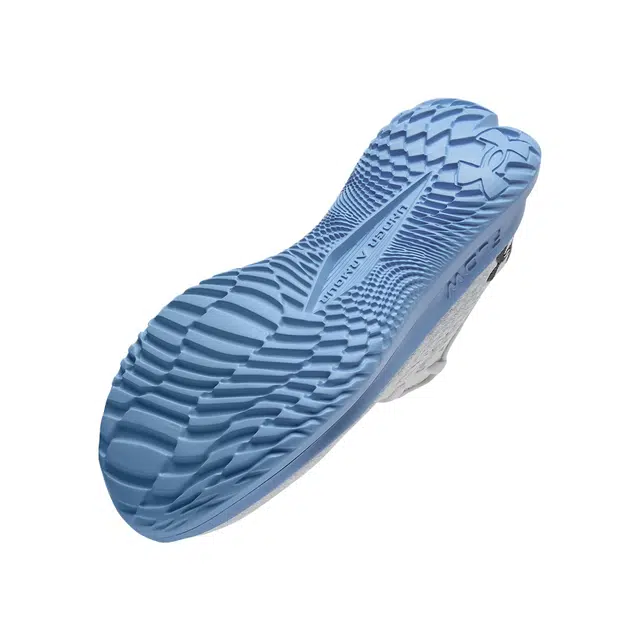 Under Armour UA Velociti 4