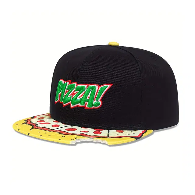 ZKY 2024 PIZZA