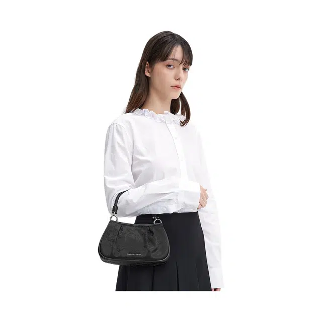 CHARLESKEITH