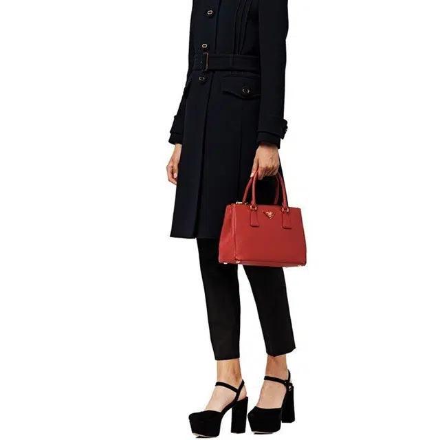 PRADA