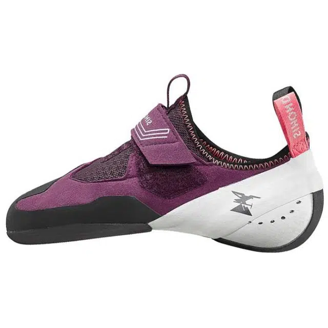 DECATHLON Simond