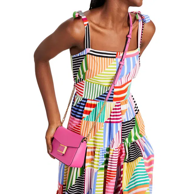 kate spade Katy 17