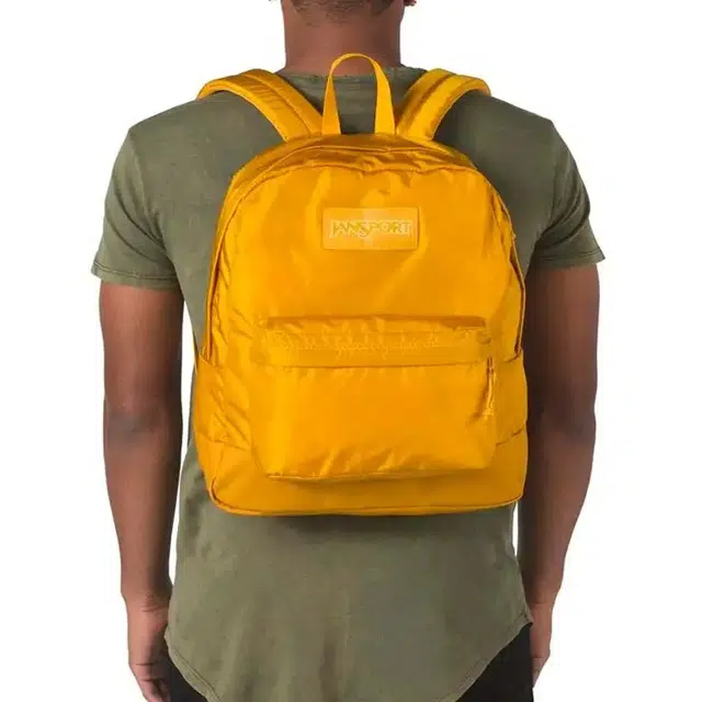 JanSport INS